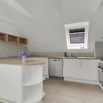 아파트 2 Bedroom Lovely In Hemmet