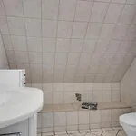 아파트 2 Bedroom Lovely In