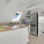 아파트 2 Bedroom Lovely In *